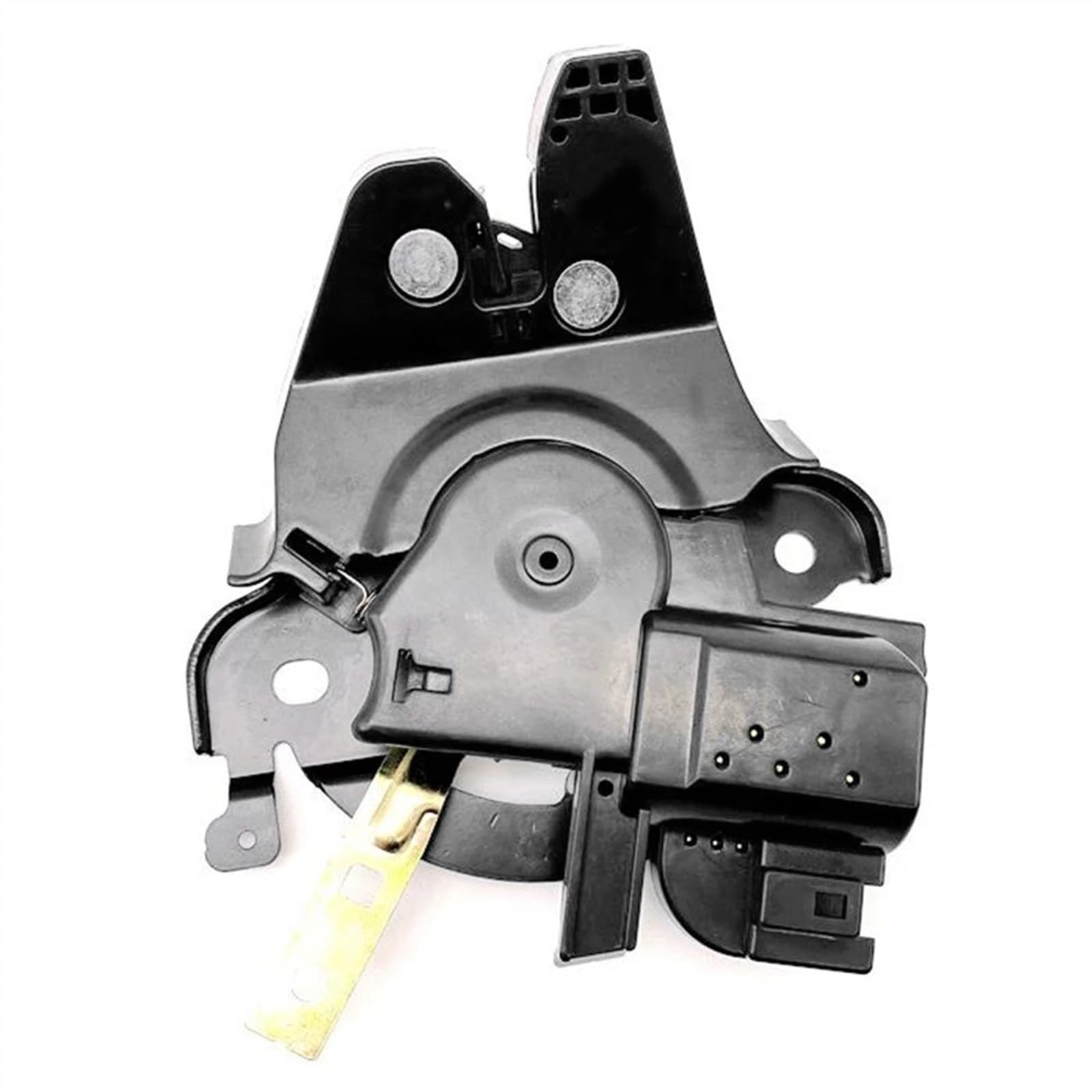 Do Mazda 6 2008-2012 GH GH GV7E-56-820