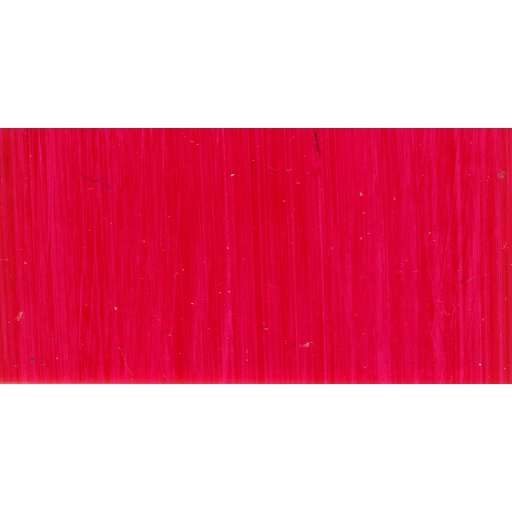 Michael Harding Beige : Oil Paint : 60Ml : Magenta