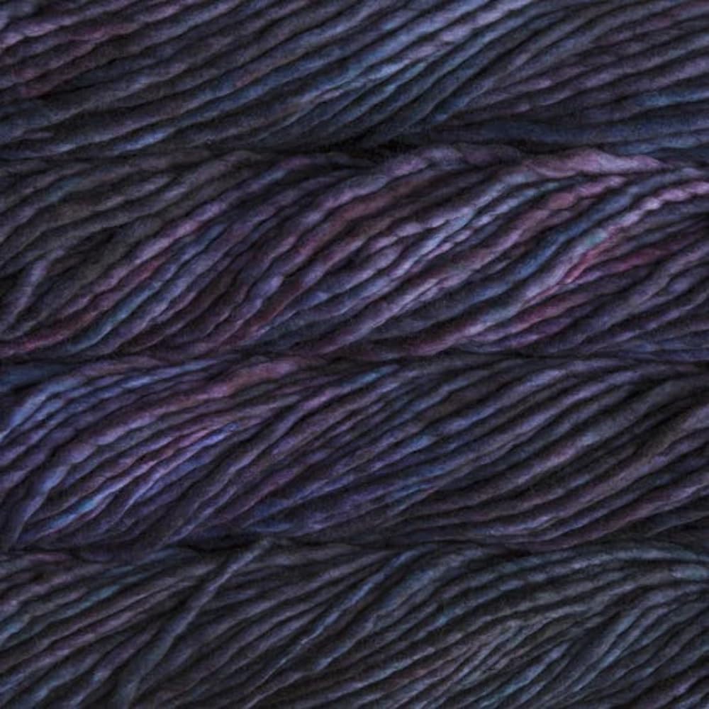 MalabrigoRasta Yarn (247 - Whales Road)