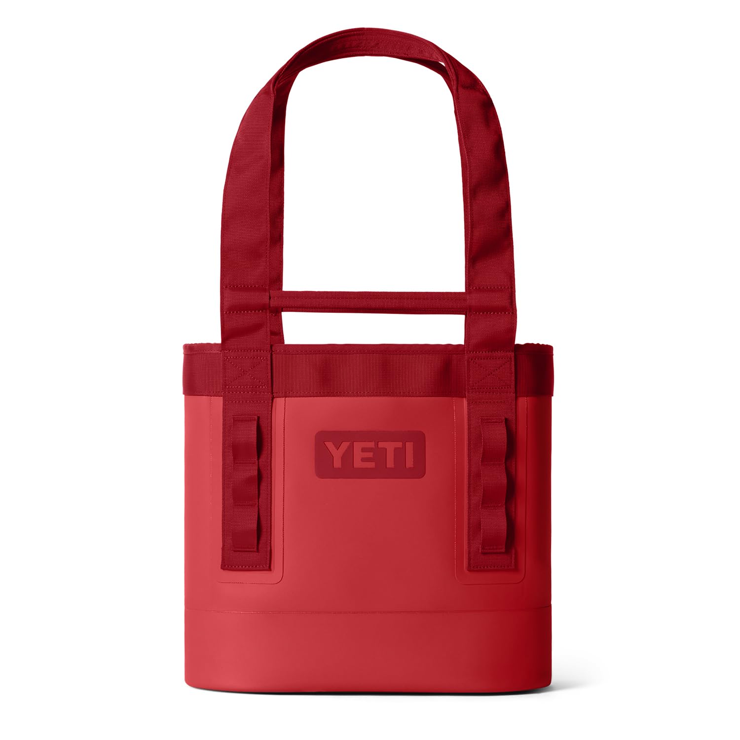 YETI Camino 20 Carryall with Internal Dividers, All-Purpose Utility Bag