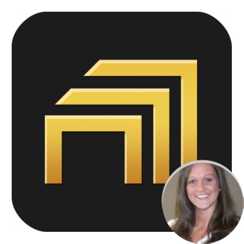 Valerie Brown Mobile MLS - //medicalbooks.filipinodoctors.org