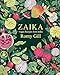 Zaika: Vegan recipes from India