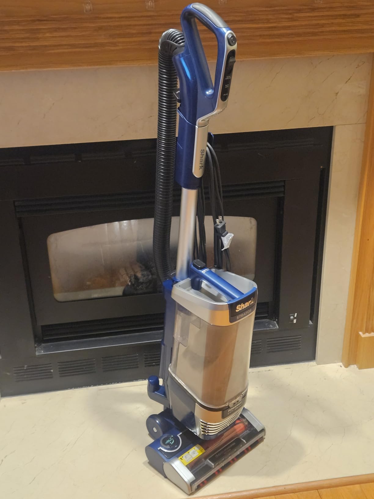 Customer Image