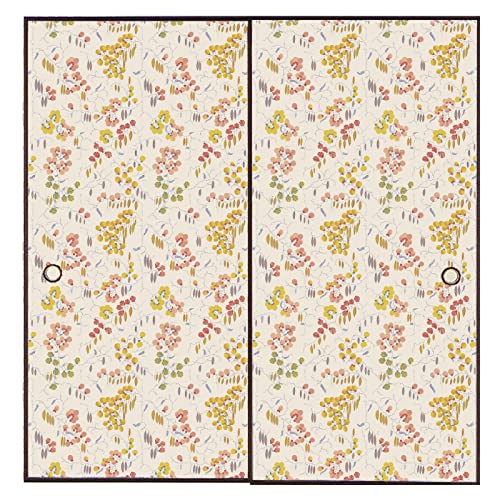 샊` L.Rix Fantasy Ď^Cv ӂ܎  94×190cm 2 1Zbg DIY ւ (܂ [)