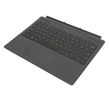 ♪8とにかく直ぐに使いたい✨打ちやすいキーボードカメラ付黒ノートパソコン✨初心者 Amazon | ノートパソコン取り外し可能なキーボード、Latitude