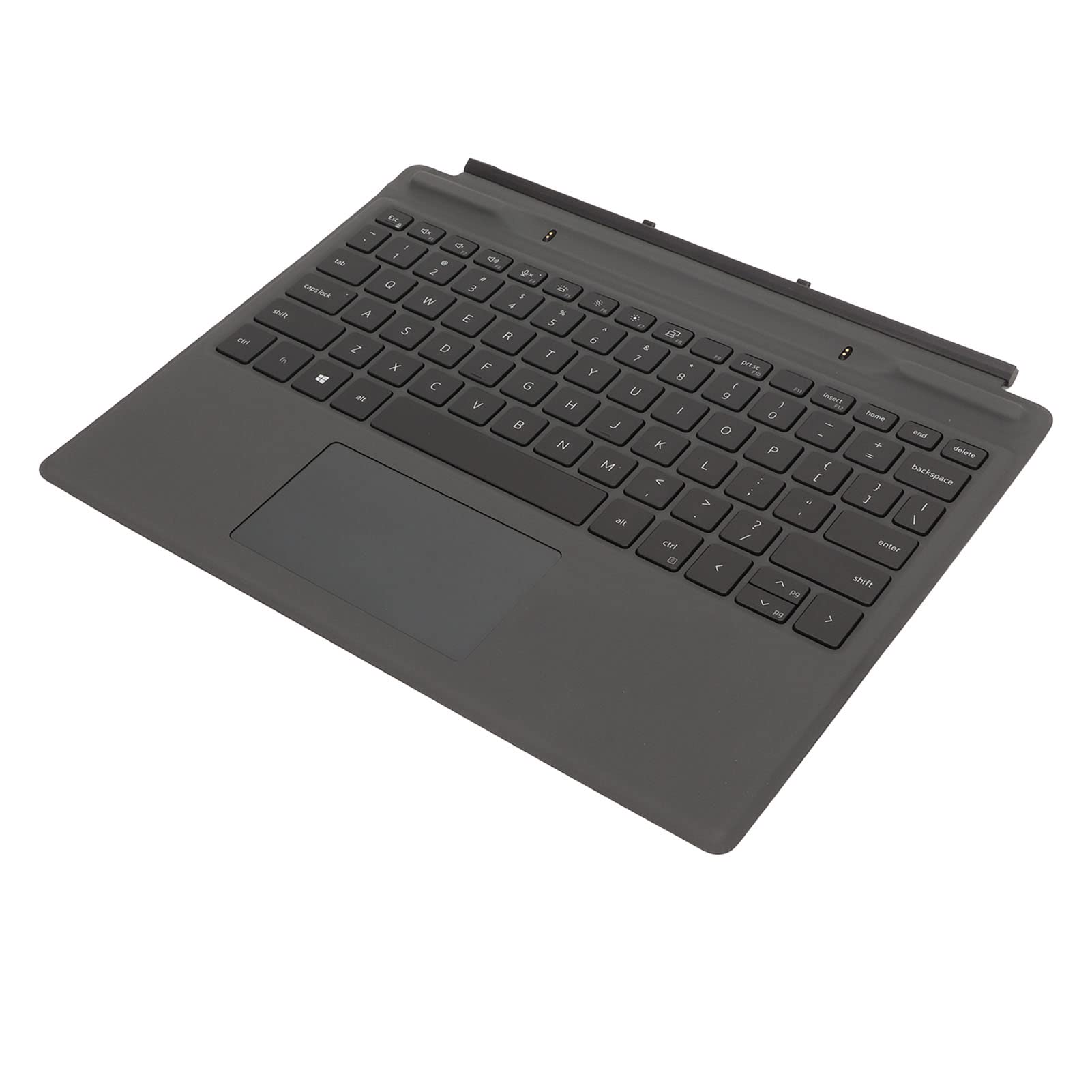 Amazon | 7320用ノートパソコンキーボード ノートパソコン