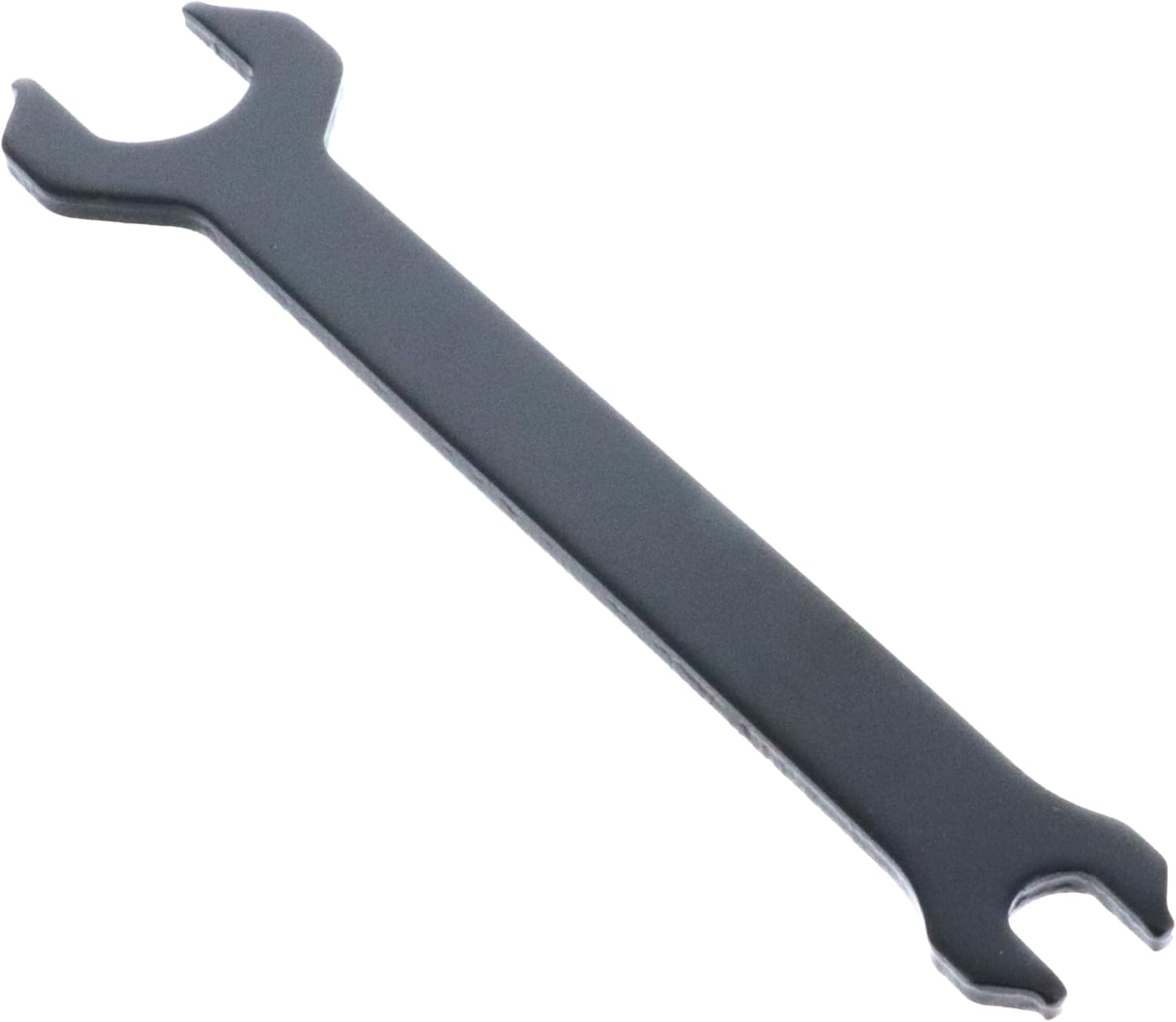 RYOBI OEM 690604002 Wrench Opc-289