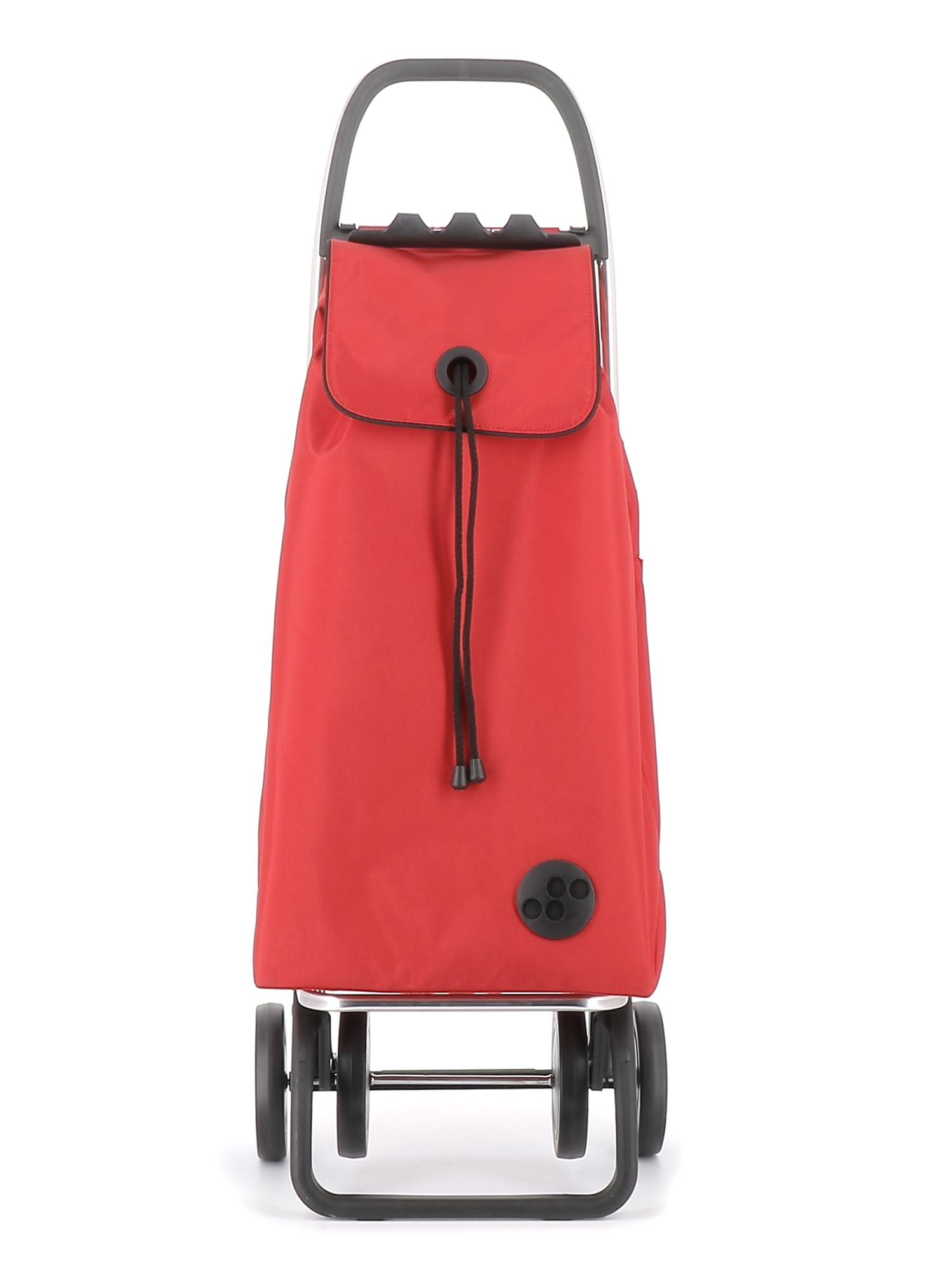 View 4