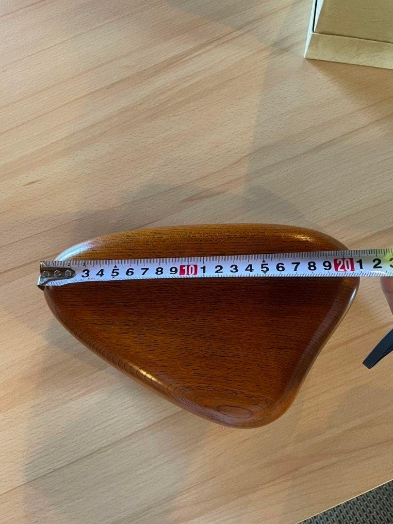 漆塗り貝型お弁当 漆塗りおかず彩りわっぱ弁当箱 わっぱ 弁当箱 中国製 縦11.4×横