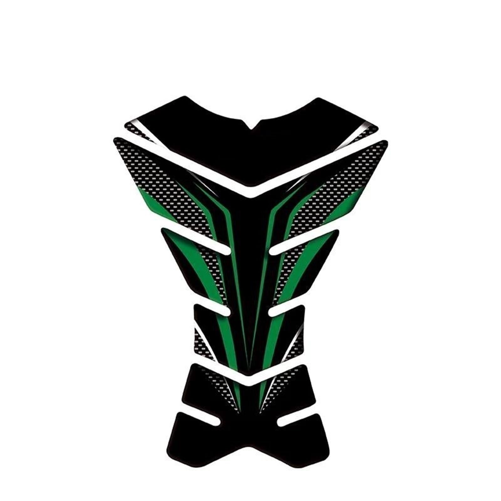 for CBR 250RR 600RR 900RR 1000RR 300 954 929 650F 500R 3D Motorcycle Tank Pad Protector Decal Stickers GFVFGNLNNA(1 Piece 22)