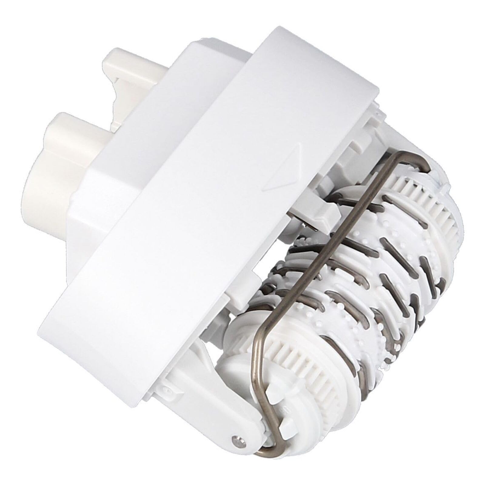 LUTH Premium Profi Parts Epilieraufsatz kompatibel mit Braun 67030946 für Epilierer