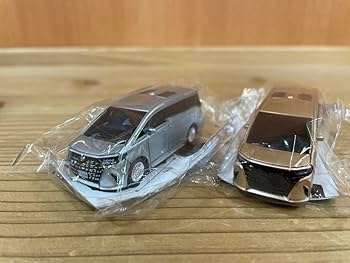 アルファード40ミニカー　トートバック アルファード40ミニカー トートバック