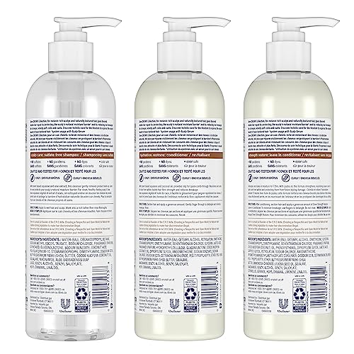 product-image-10