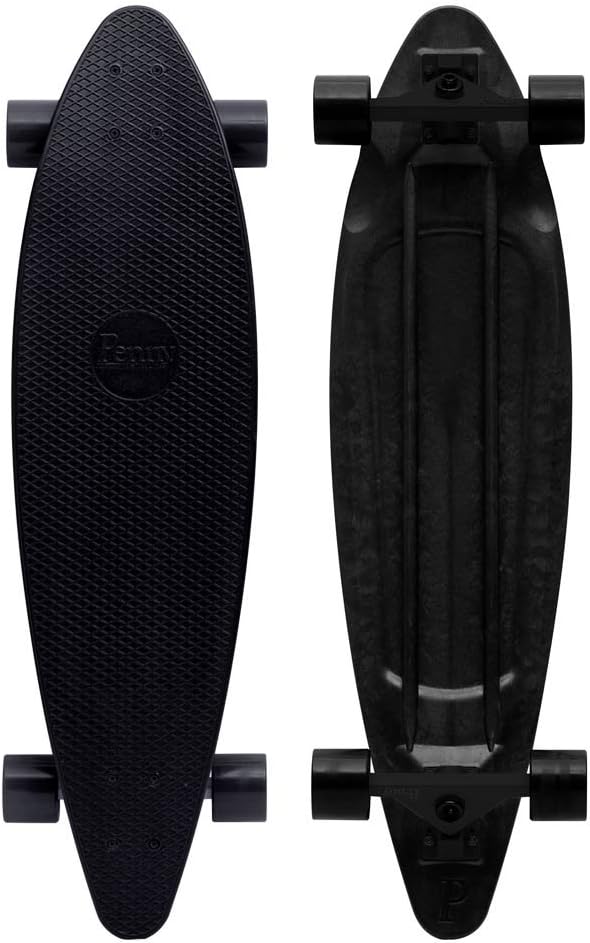 Longboard penny australia Clearance