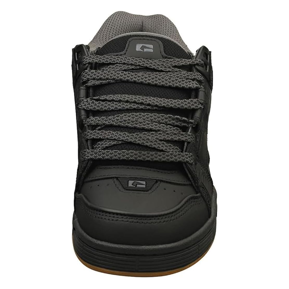 Globe Sabre Scarpe Sportive Unisex Sabre nitrocel nella Suola Originale Brand