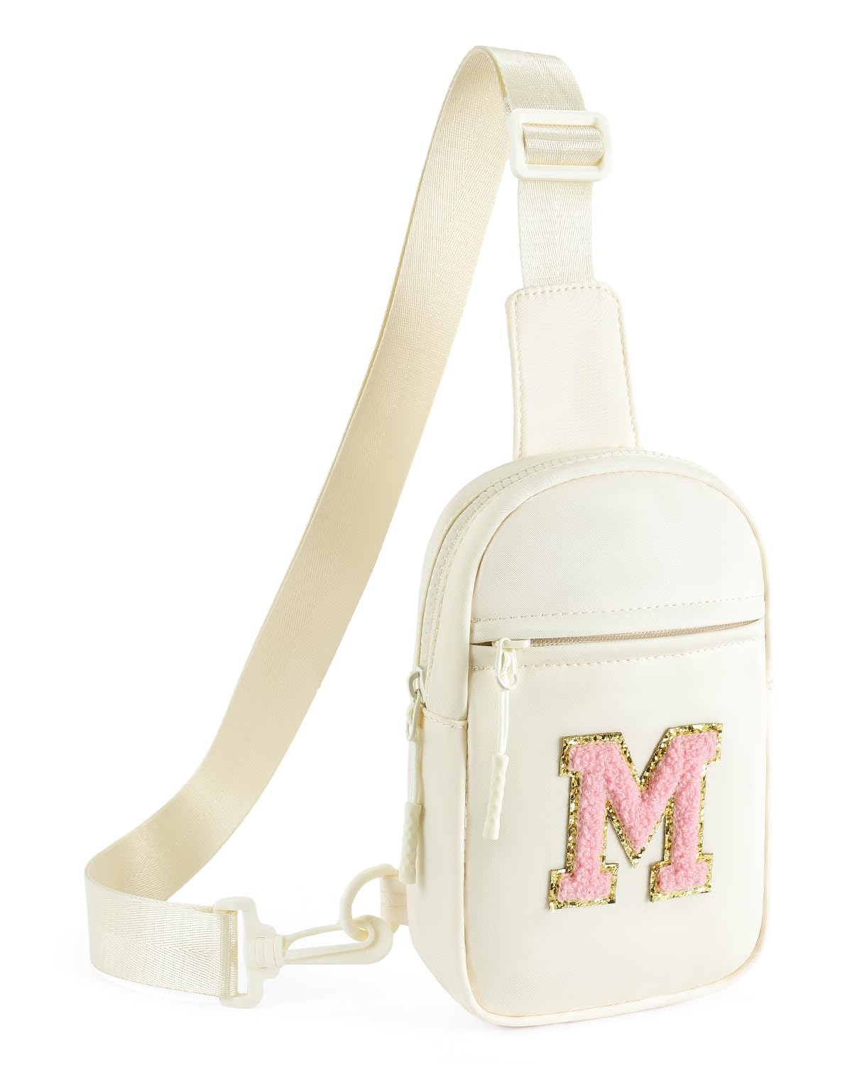 Birthday Gifts for 4 5 6 7 8 9 10 11 12 13 Year Old Girls, Graduation Gifts for Teens Kids Daughter Sister Her, Small Crossbody Sling Bag Cute Trendy