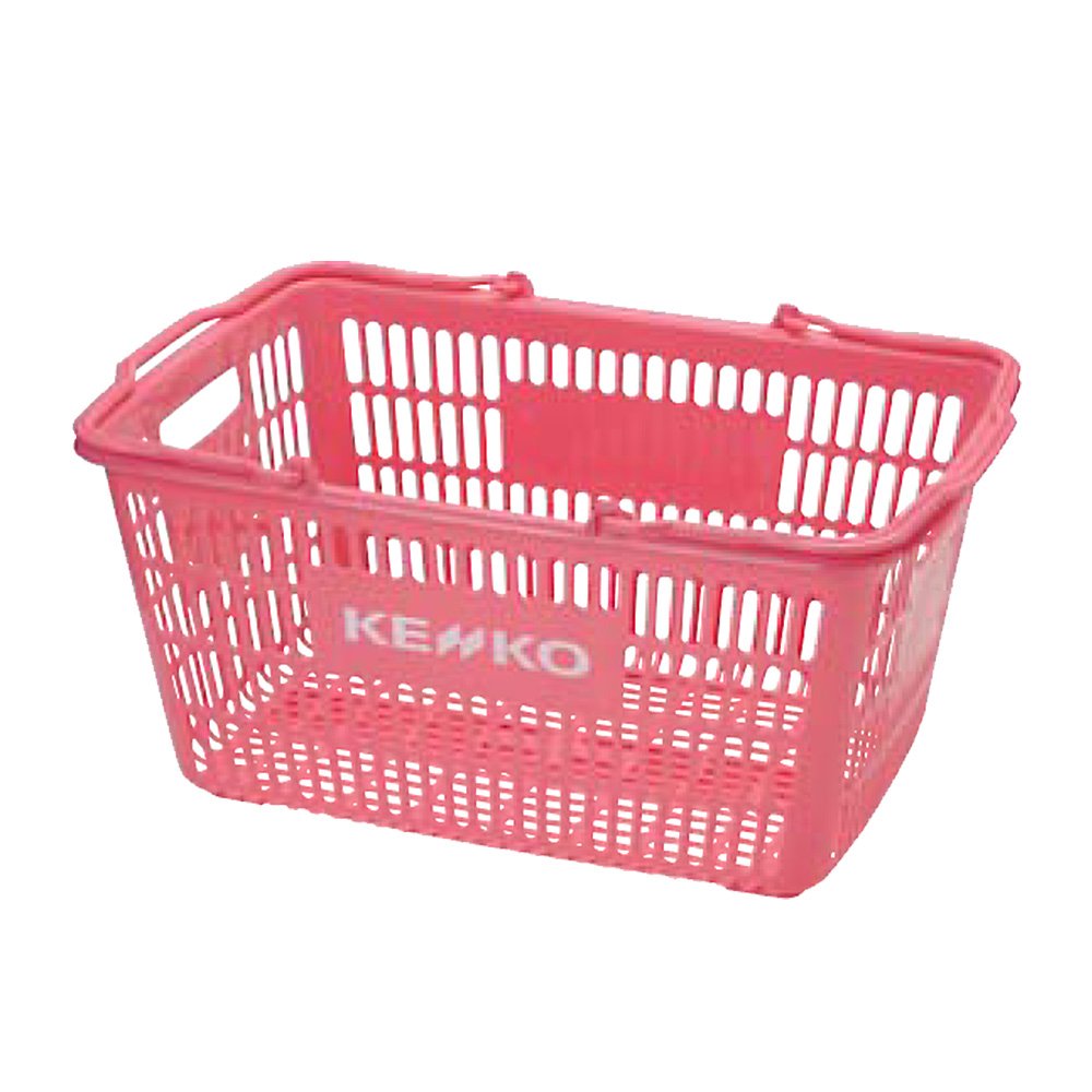 kokonさん専用 かご6個セット kokonさん専用 かご6個セット kokonさん