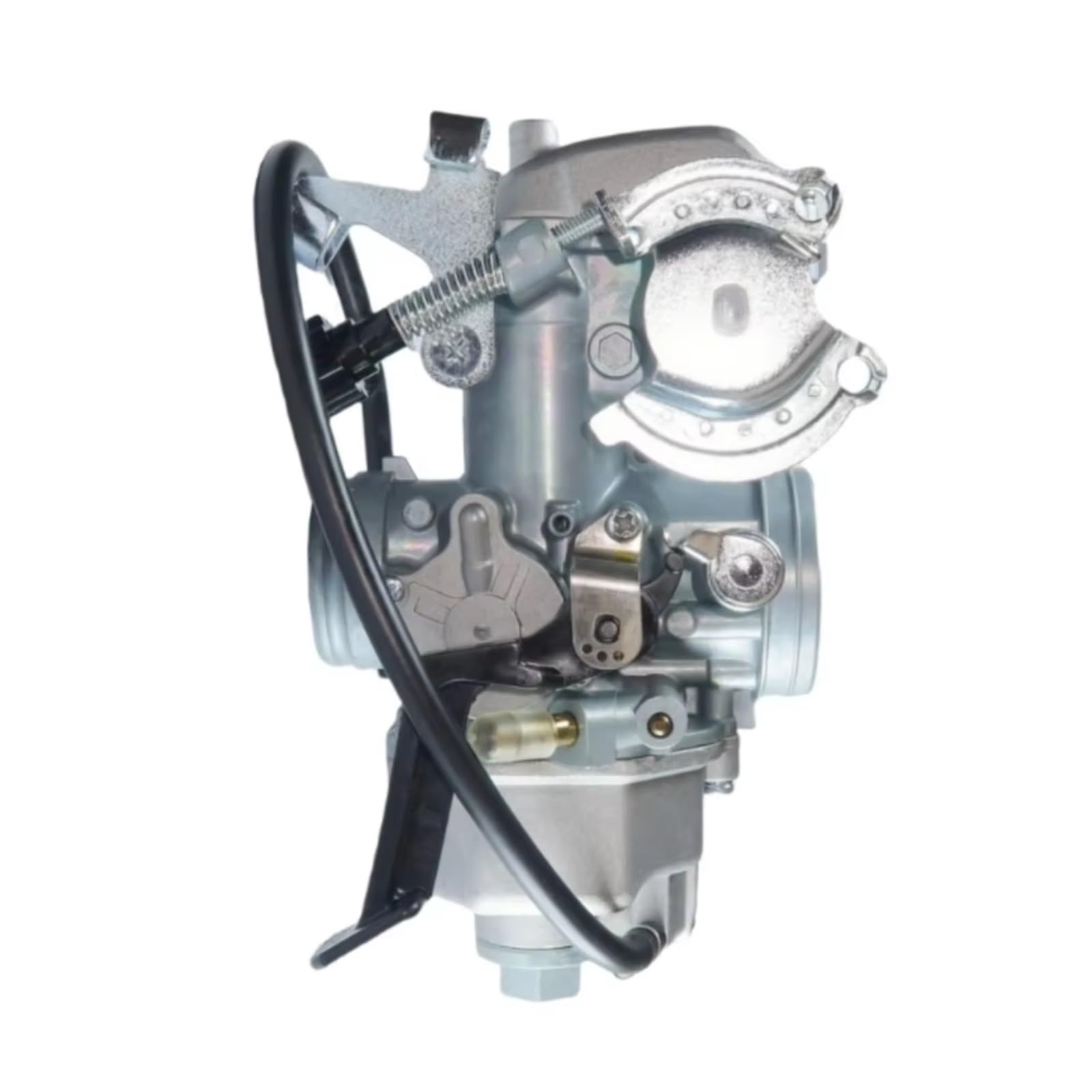 Carburateur de moto 30mm pour CRF230 et XR CBX 200cc 250cc