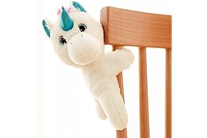 Adorable & Educational: Sea Life Book Buddy Slap Bracelet