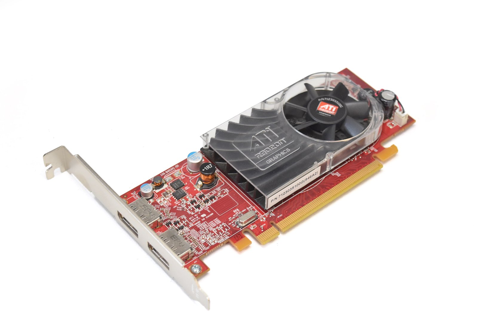 Ati Rage Ati Radeon Xpress 200 Driver Windows Graphics By Ati Store