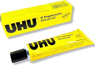 ALL Purpose Adhesive 35ml