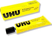 uhu glue Top3商品