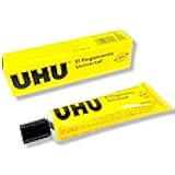 UHU ALL Purpose Adhesive 35ml
