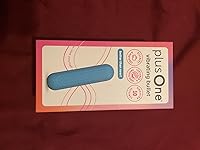 Review Image by Whitney Nicole Whitney Nicole