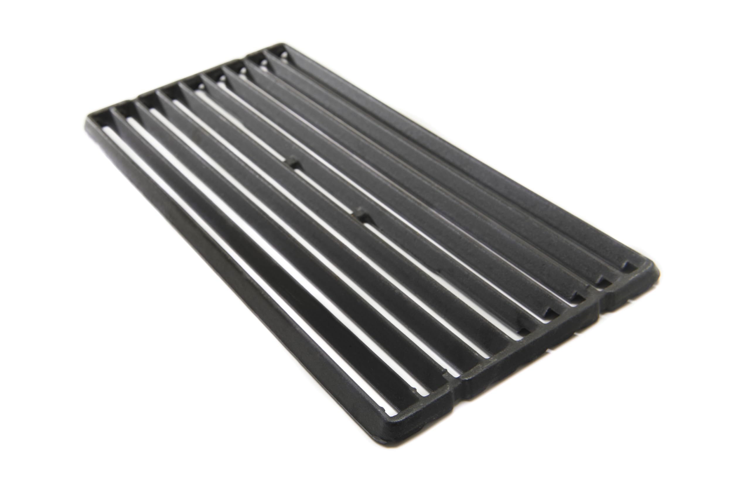 1 Pc Cast Iron Cooking Grid - Sovereign