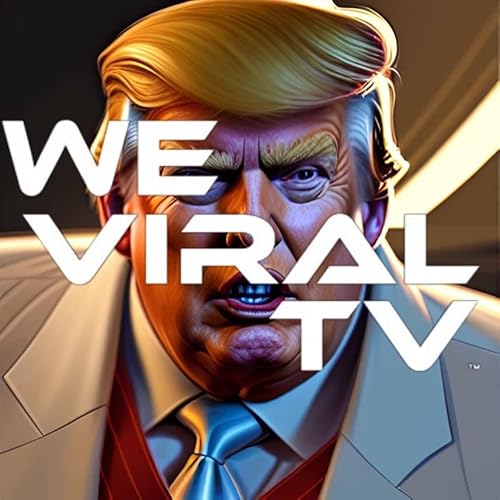 Donald Trump Indicted By Manhattan Grand Jury & Arrested