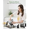 Product Photo 4