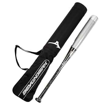 Amazon | ミズノ(MIZUNO) ビヨンドマックス EV（76cm） 少年軟式