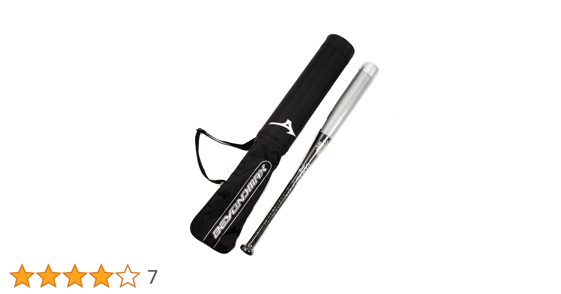 ミズノ　 1CJBY131 ビヨンド 良品】ミズノ ビヨンドマックスEV 少年軟式 76cm 1CJBY131