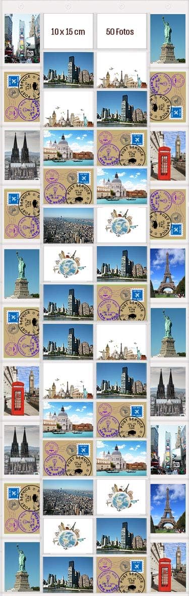 Bilderrahmen & Fotohalter günstig online kaufen