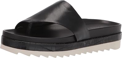 Donald J Pliner Women's Sandal 