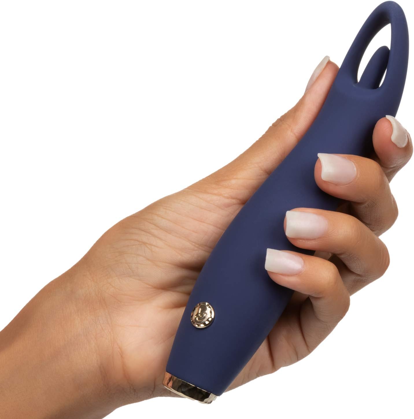 CalExotics Chic Jasmine