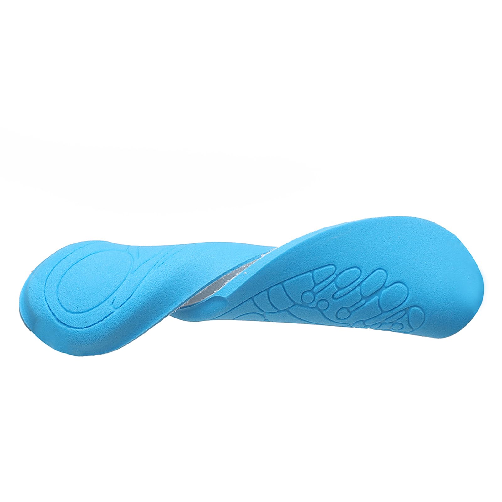 Zapatos de animadora blancos para niñas, ligeros, transpirables, antideslizantes, para gimnasia, baile, competición, entrenamiento