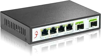 61m-RwIGPNL._AC_UF350,