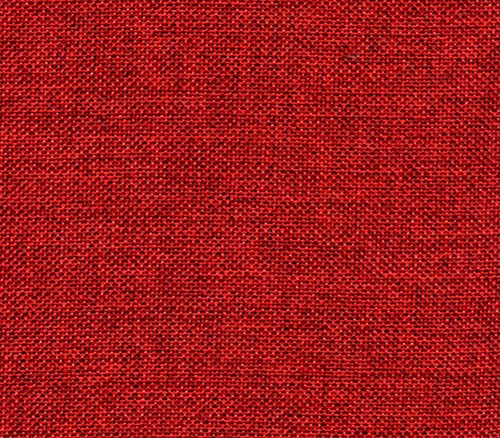 Polyester Vintage Linen Look Crafting Upholstery Fabric 60