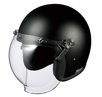 オージーケーカブト(OGK KABUTO) ジェトヘル XL Webike | OGK KABUTO オージーケーカブト EXCEED DARKNESS