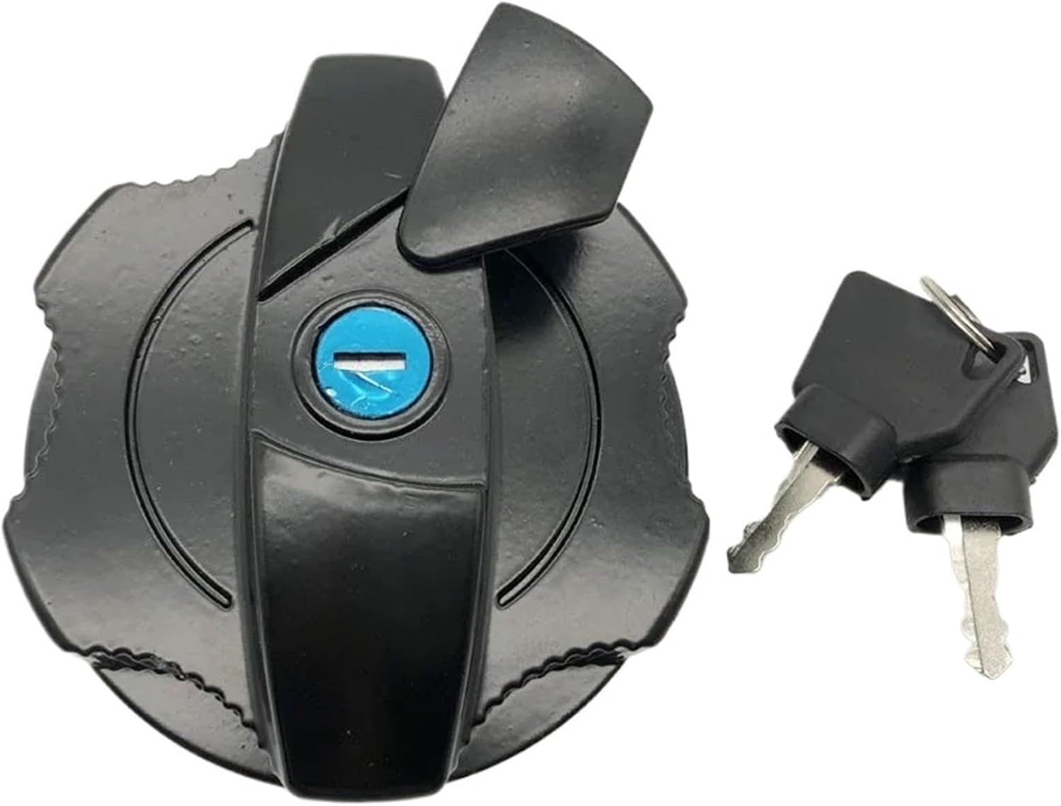 for 200 210 220 240 360 Excavator Diesel Fuel Tank Cap Tank Cap Excavator Accessories