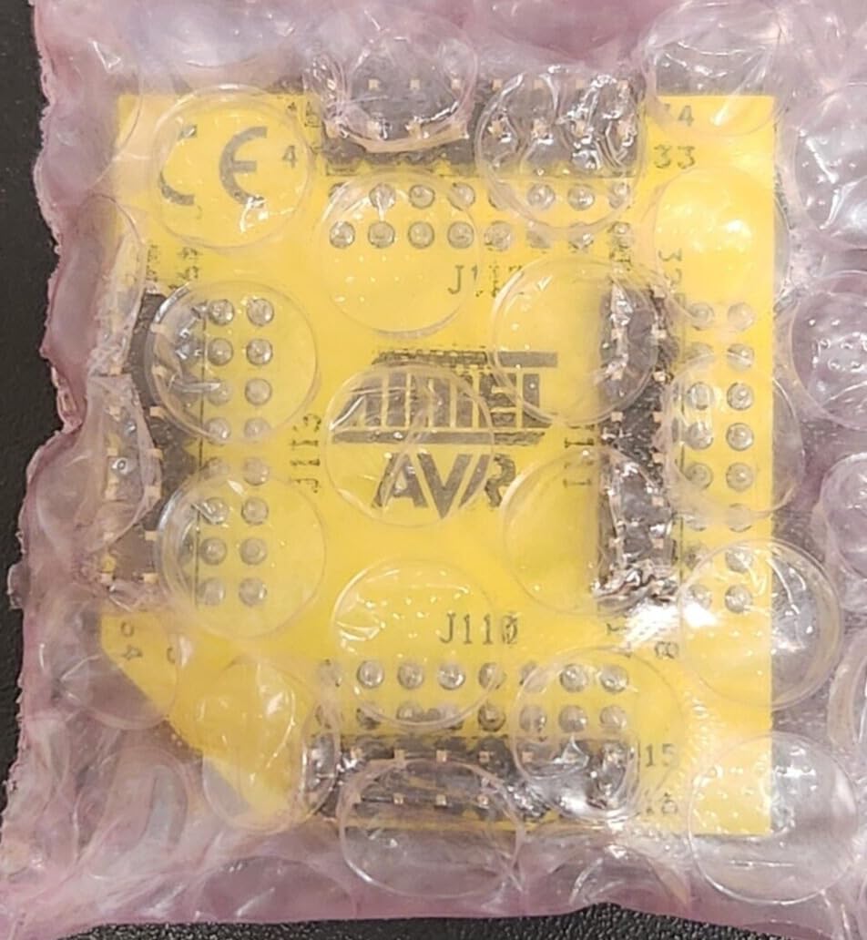 (1 PC) ATSTK303 ATMEL