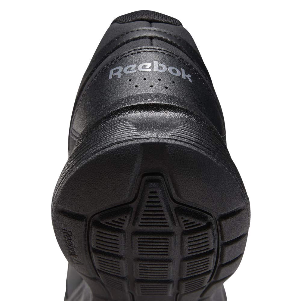 Reebok Walk Ultra 7 DMX MAX Walking Sneakers For Men Zapatillas para caminarHombre