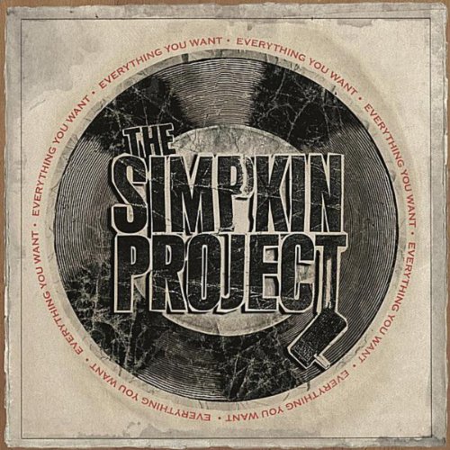 Love (feat. Albert Romero & Sabrina Cabral)