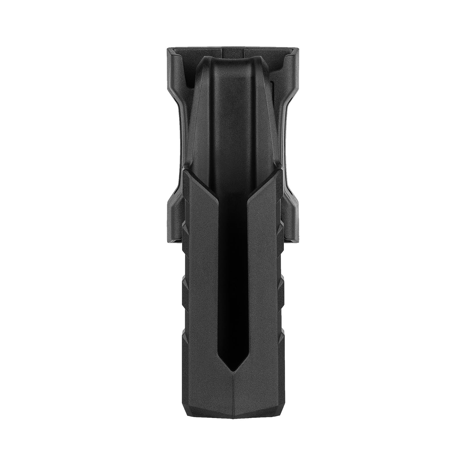 OLIGHT ArkPro Ultra ＋ 専用ホルスター Amazon.co.jp: OLIGHT(オーライト) ArkPro Holster (ArkPro シリーズ用