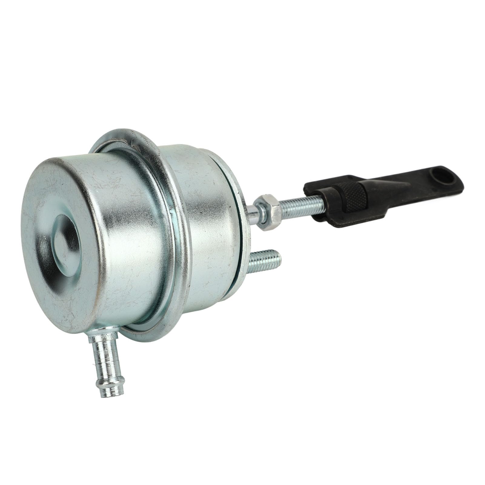 Attuatore Turbo Wastegate, Attuatore Turbocompressore Wastegate, Adatto per Defender Discovery II 2.5 TDI TD5 75 1.8 MG R75 MG ZT 1.8 Turbo