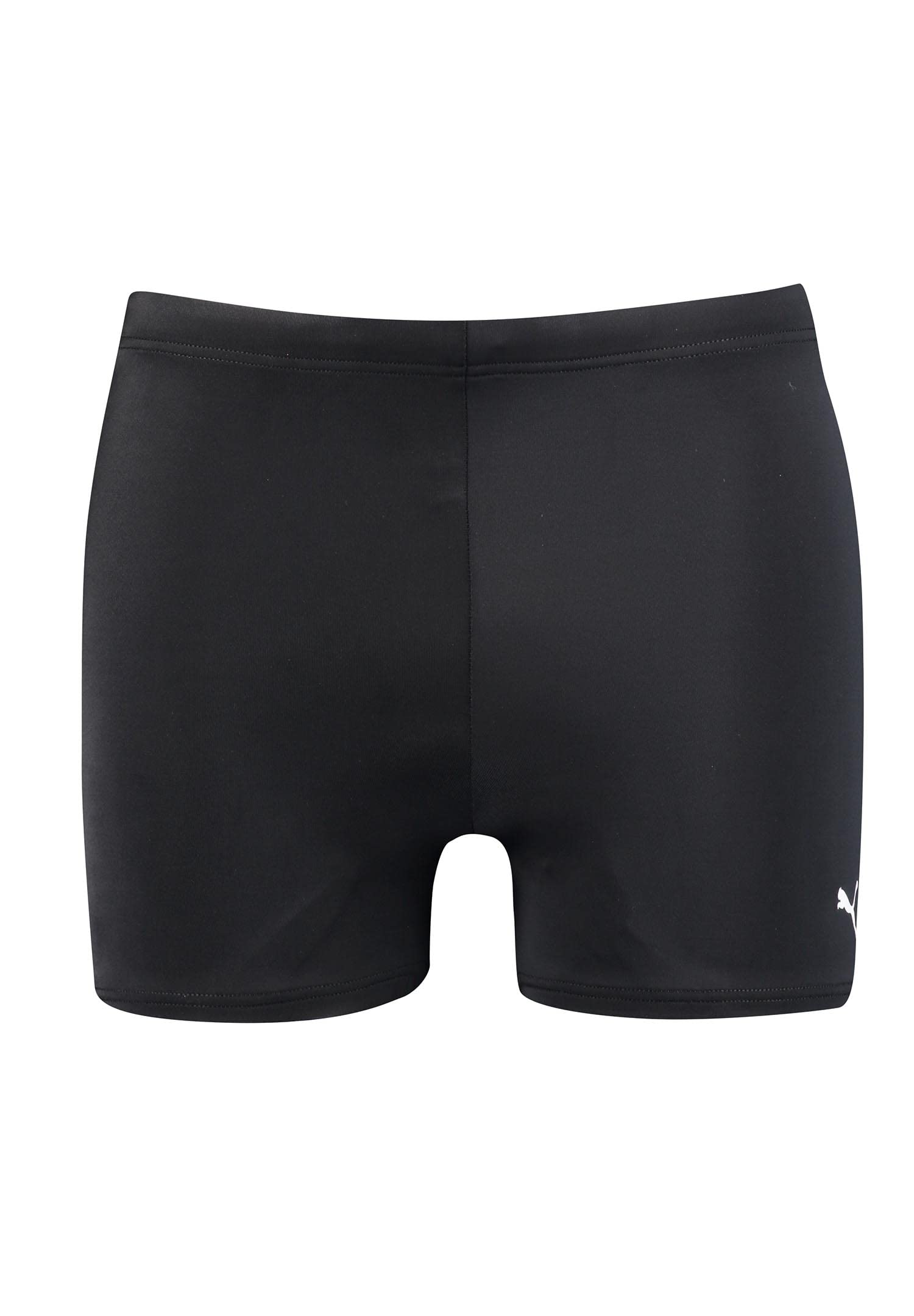 PUMA Herren Classic Swim Trunks – Schwarz, EU-Größe XXL