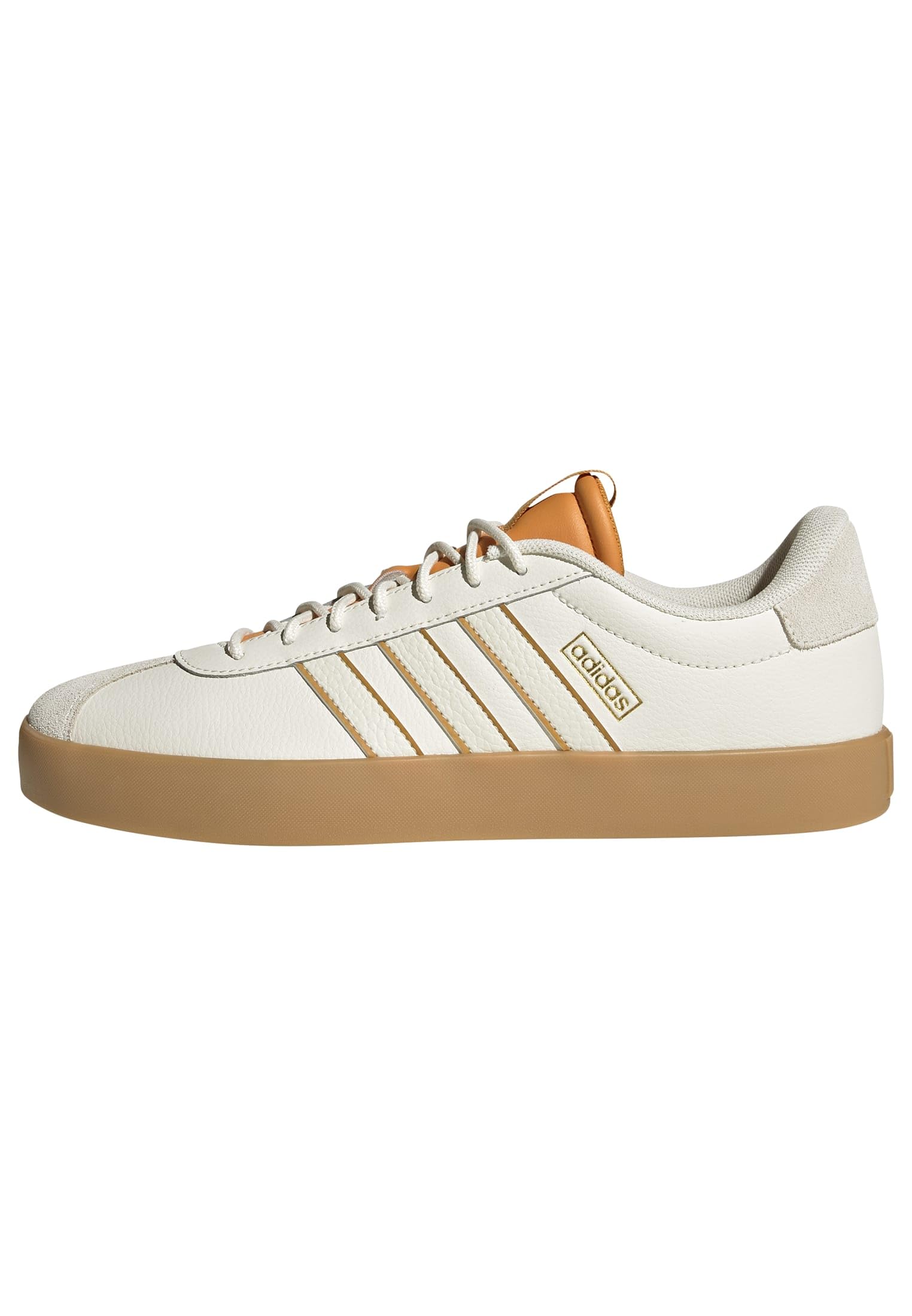 adidas Men's Zapatilla VL Court 3.0 — view 38