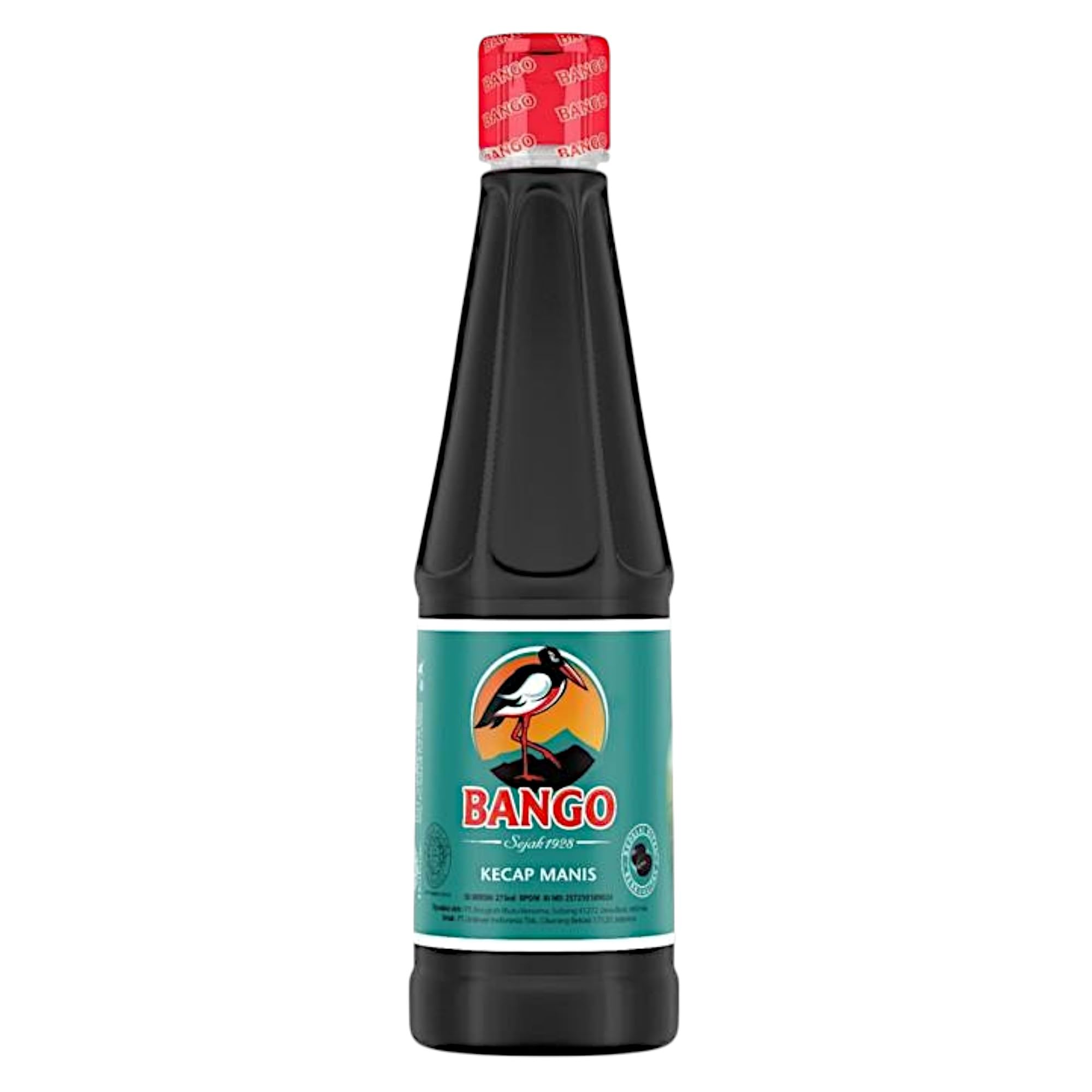 ULEG サンバル テラシ, ケチャップマニス BANGO Amazon.co.jp: BANGO KECAP MANIS BOTOL 385g - バンゴ ケチャップ