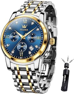 Click picture to see more product